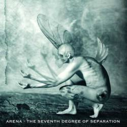 Arena (UK) : The Seventh Degree of Separation